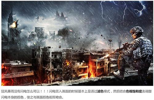 对外承包工程资格证书怎么办